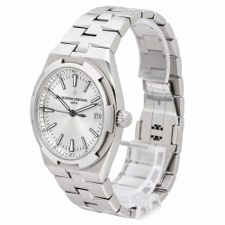 Vacheron Constantin Overseas 41MM 4520V/210A-B126 Watch